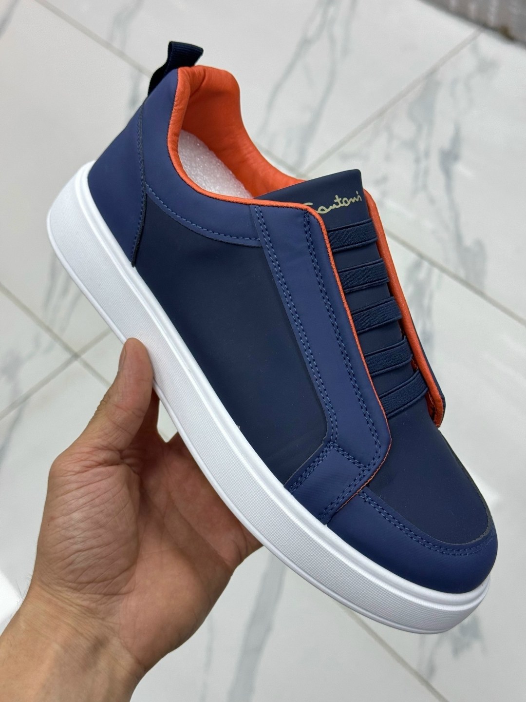 кеды томми хилфигер мужские,,кеды мужские кожаные tommy,мужские повседневные кроссовки,кеды мужские