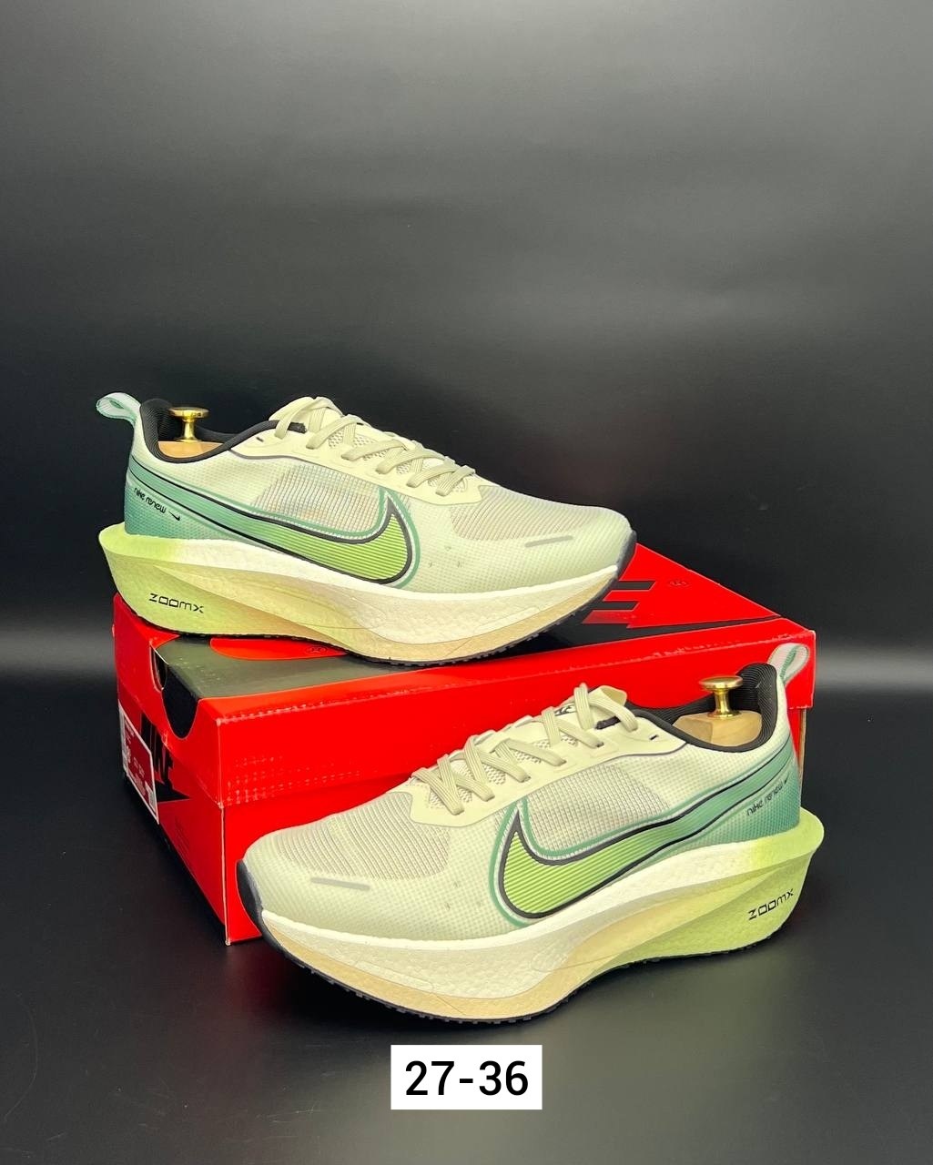 кроссовки,,nike кроссовки,кроссовки мужские женские,беговая
