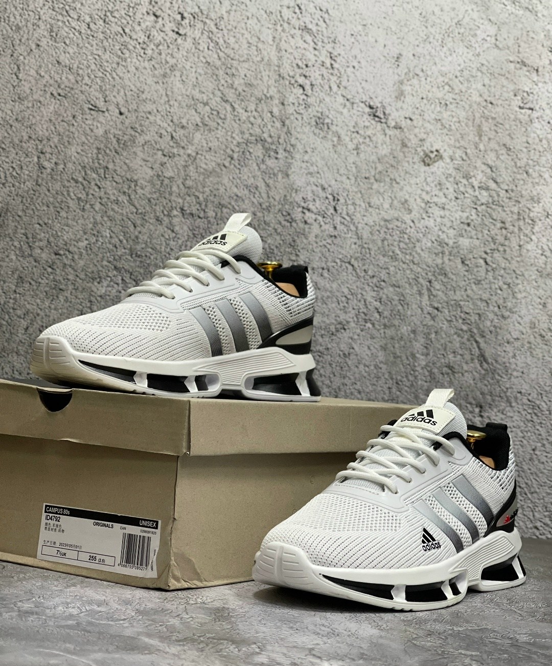 кроссовки мужские adidas,кроссовки adidas,кроссовки,мужские кроссовки,кроссовки мужские летние adidas