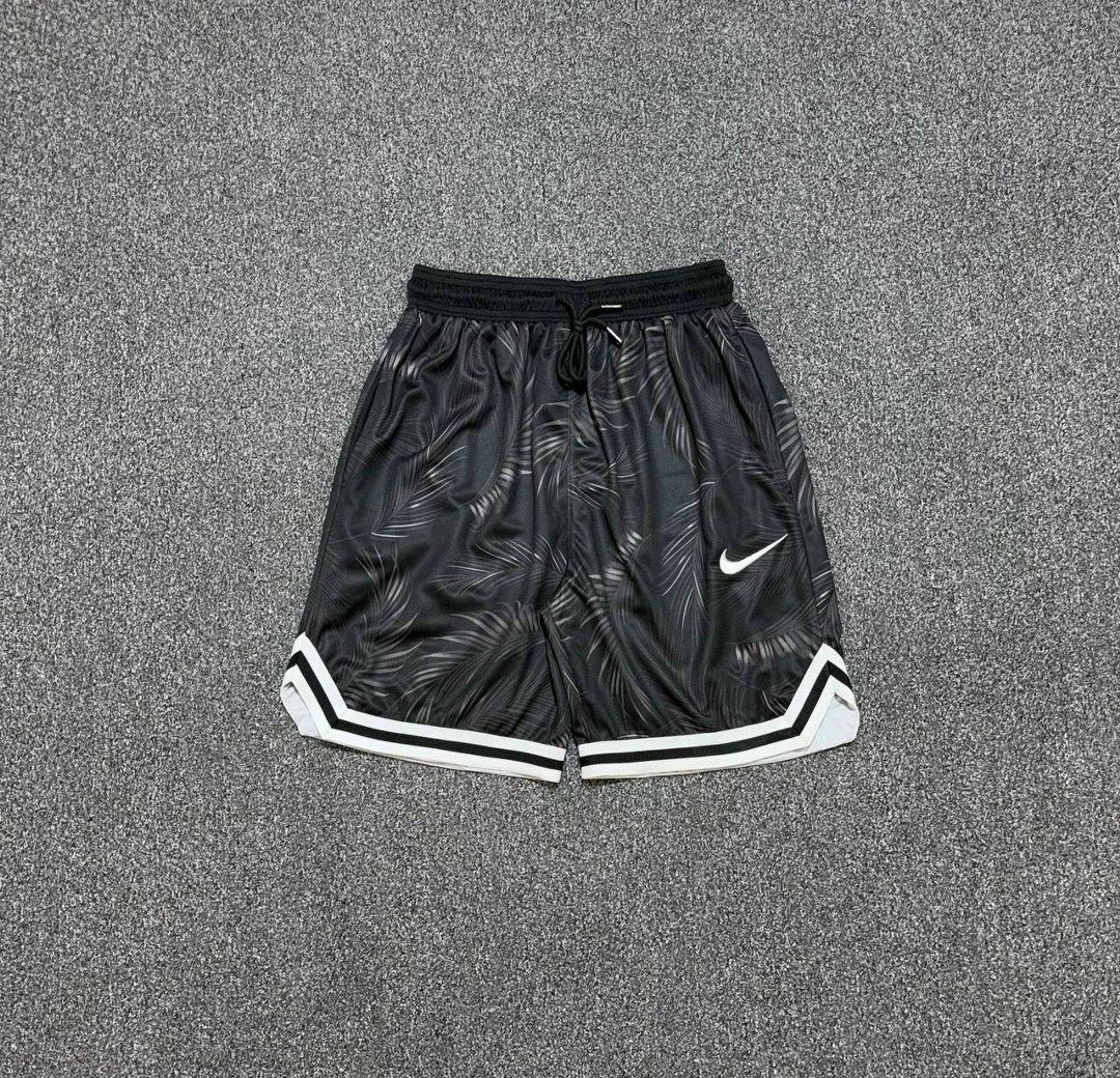 шорты баскетбольные,шорты спортивны,мужские шорты nike,шорты найк,шорты спортивные мужские