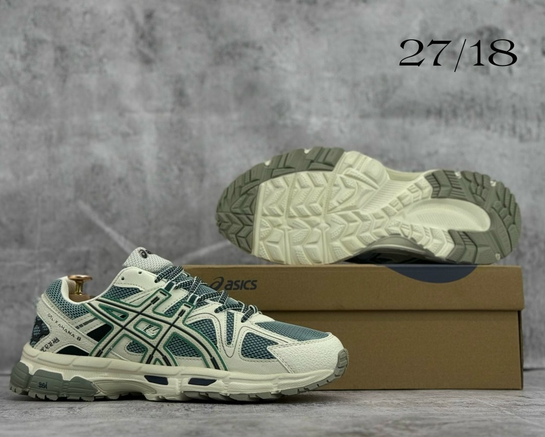 кроссовки asics gel kahana 8,кроссовки мужские asics gel kahana 8,кроссовки мужской asics,кроссовки asics,кроссовки asics gel-kahana