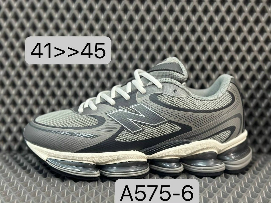 мужские кроссовки new balance,кроссовки new balance,кроссовки,российские кроссовки,повседневные кроссовки