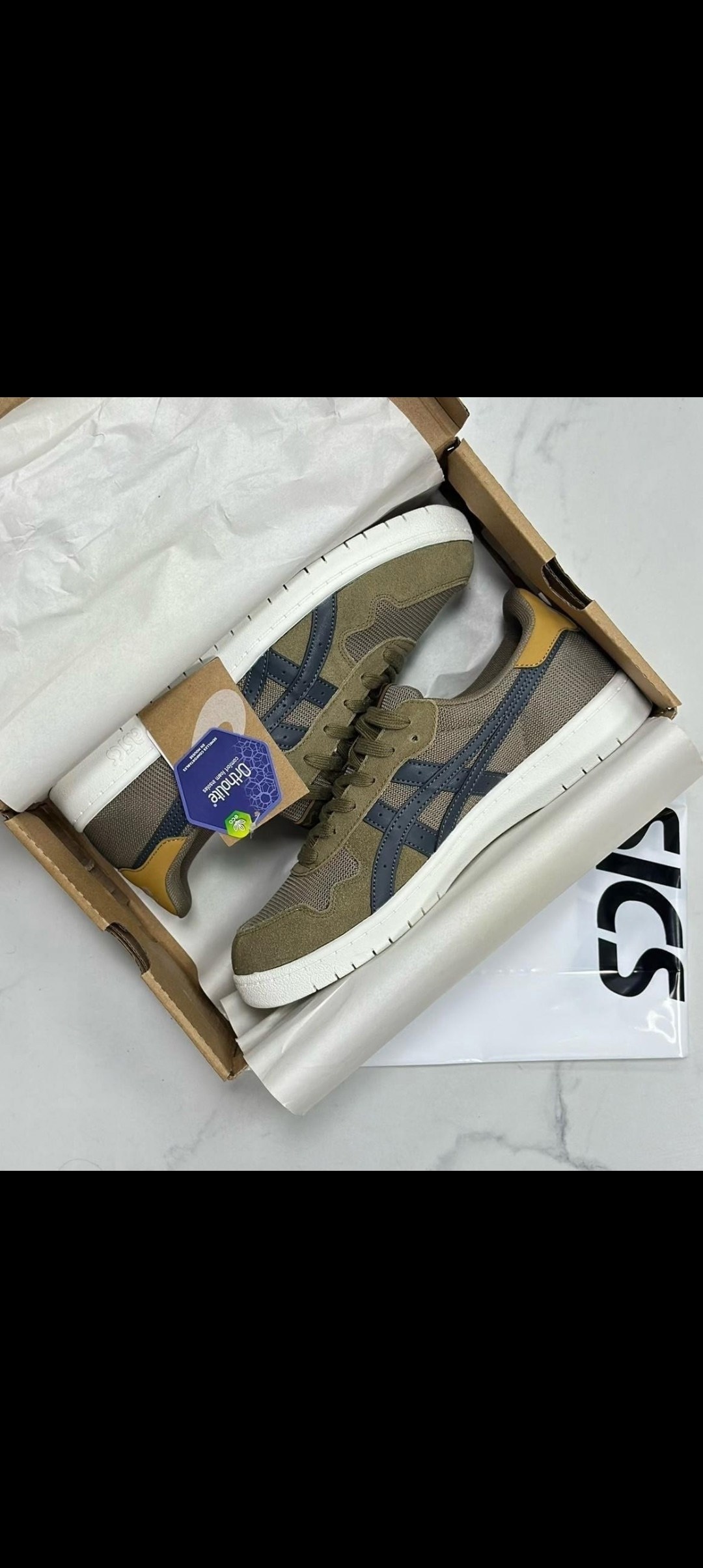 кроссовки onitsuka tiger,,кроссовки asics,кроссовки мужские asics,кроссовки асикс мужские