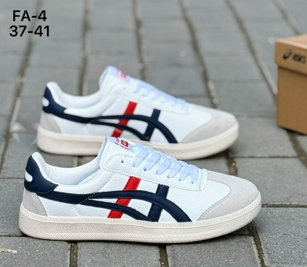 кроссовки onitsuka tiger tokuten,кроссовки onitsuka tiger,кроссовки asics onitsuka tiger,кроссовки,кроссовки onitsuka tiger tokuten asics цвет белый