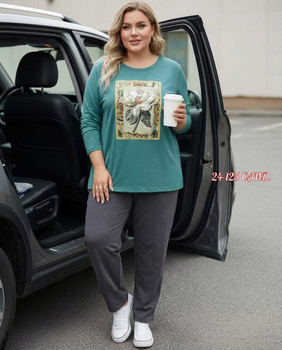 джемпер модный,женская кофта,стильная кофта,,джемпер rumoda 2139 капучино