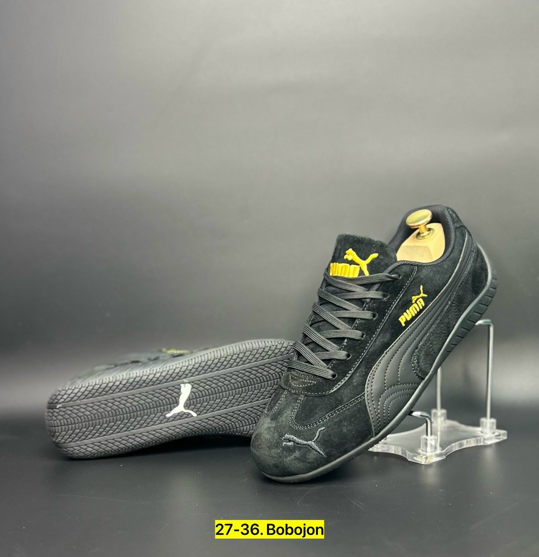 кроссовки puma,кроссовки puma мужские замшевые,кроссовки puma мужские,кроссовки speedcat puma,