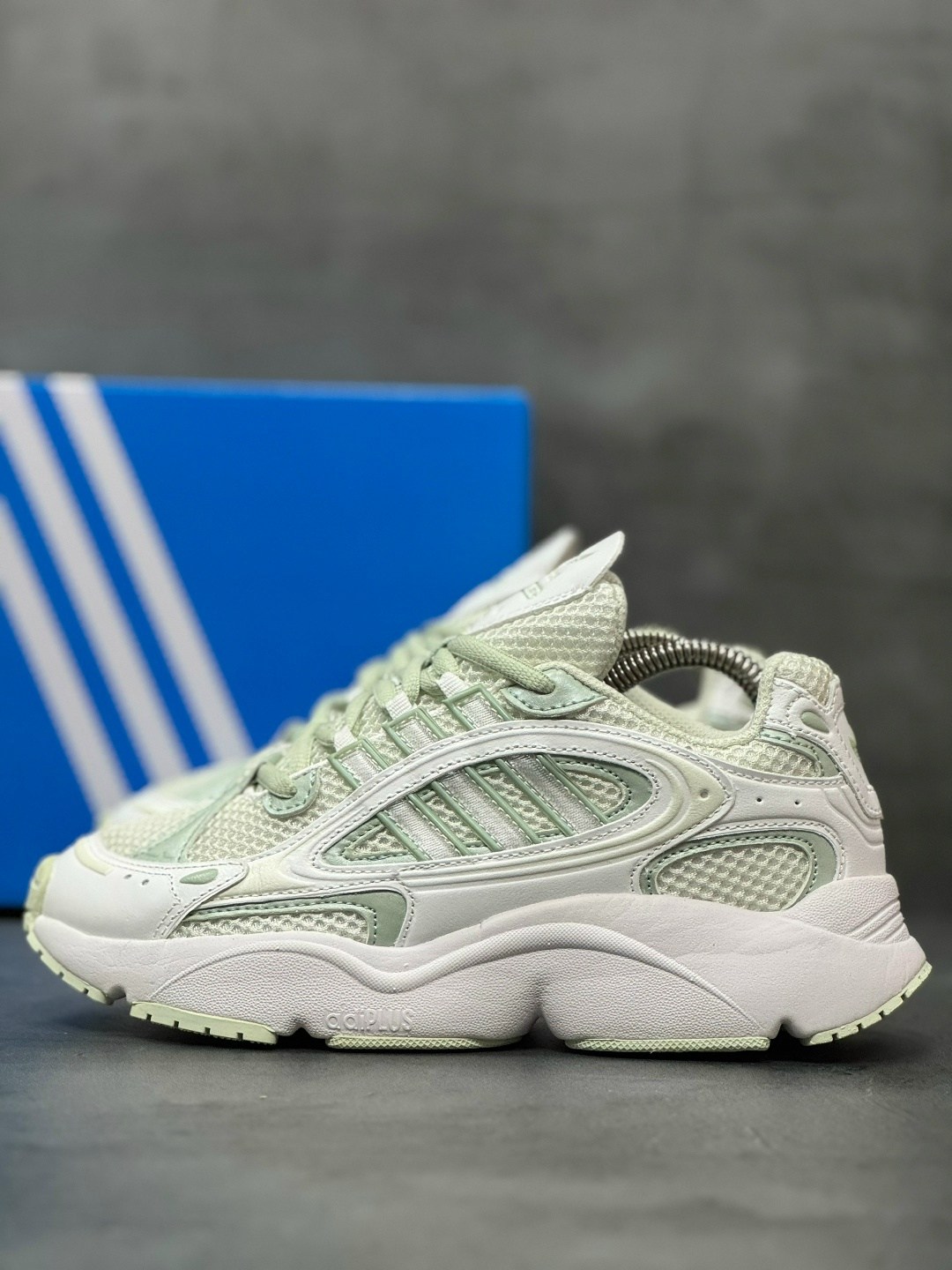 кроссовки adidas,кроссовки adidas original,кроссовки,кроссовки женские adidas,женские кроссовки