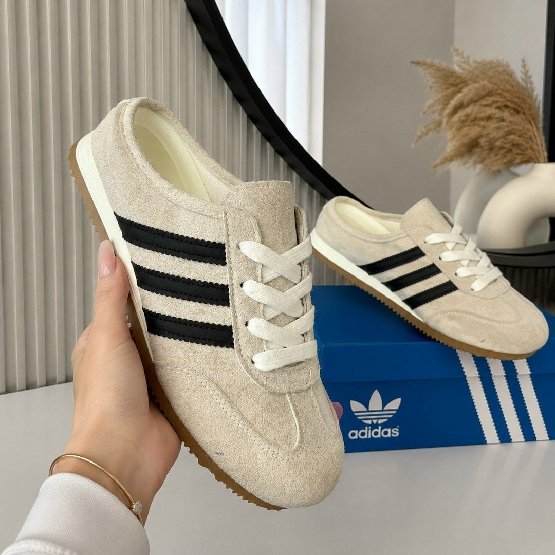 ,женские кроссовки,adidas gazelle,повседневные кроссовки,кроссовки adidas