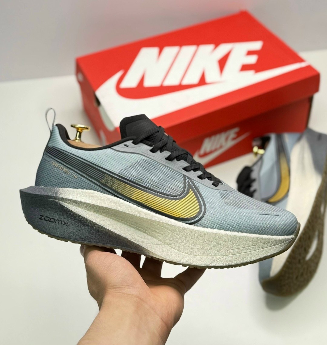 кроссовки,кроссовки nike,кроссовки мужские nike,nike air zoom pegasus 37,кроссовки найк