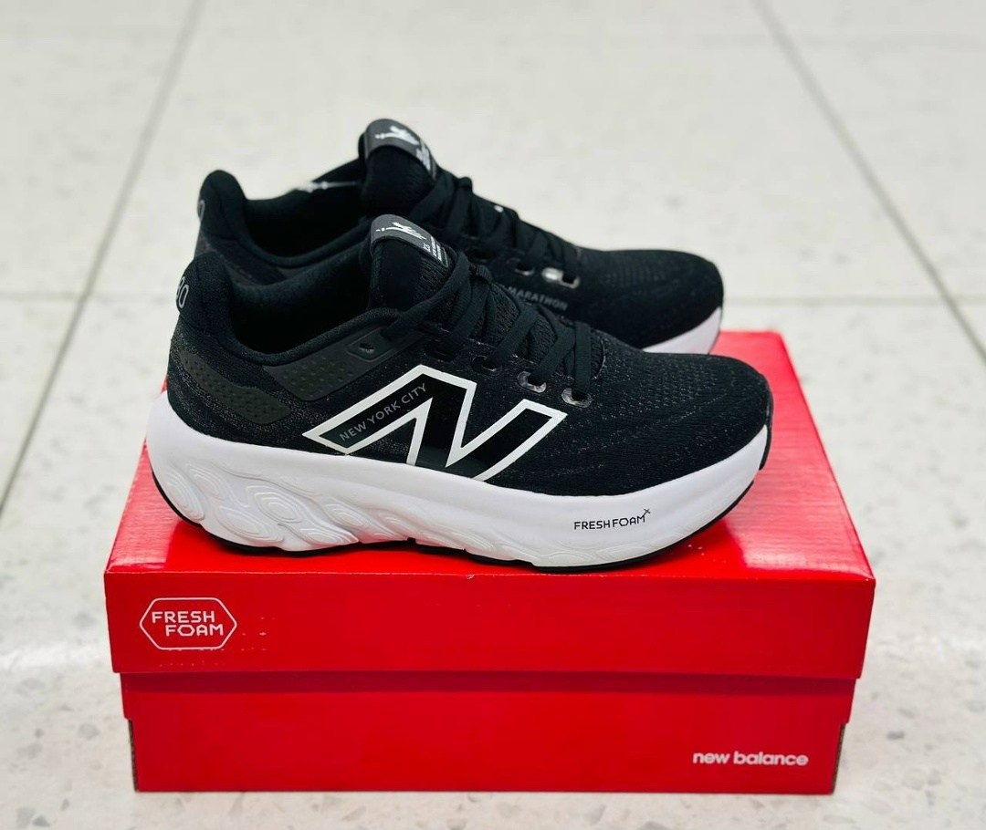 кроссовки new balance,кроссовки new balance fresh foam,кроссовки нью баланс,мужские кроссовки new balance,кроссовки