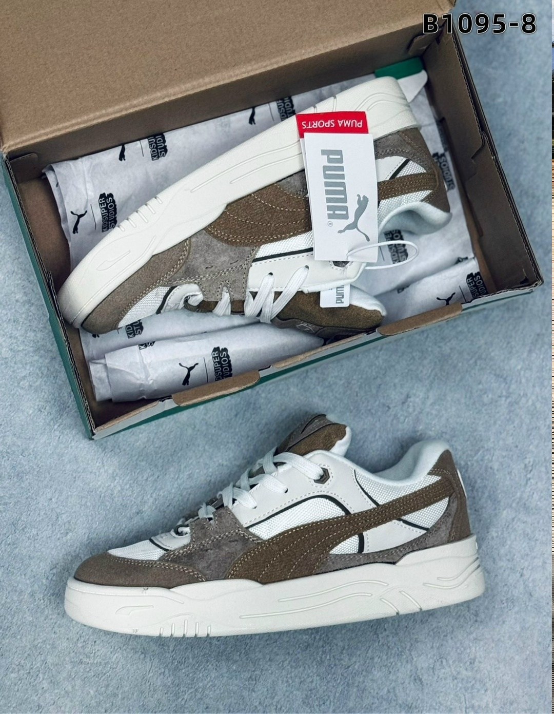 кроссовки puma,кроссовки puma 180 цвет puma white/puma black,кроссовки puma 180,кроссовки мужские puma,кроссовки