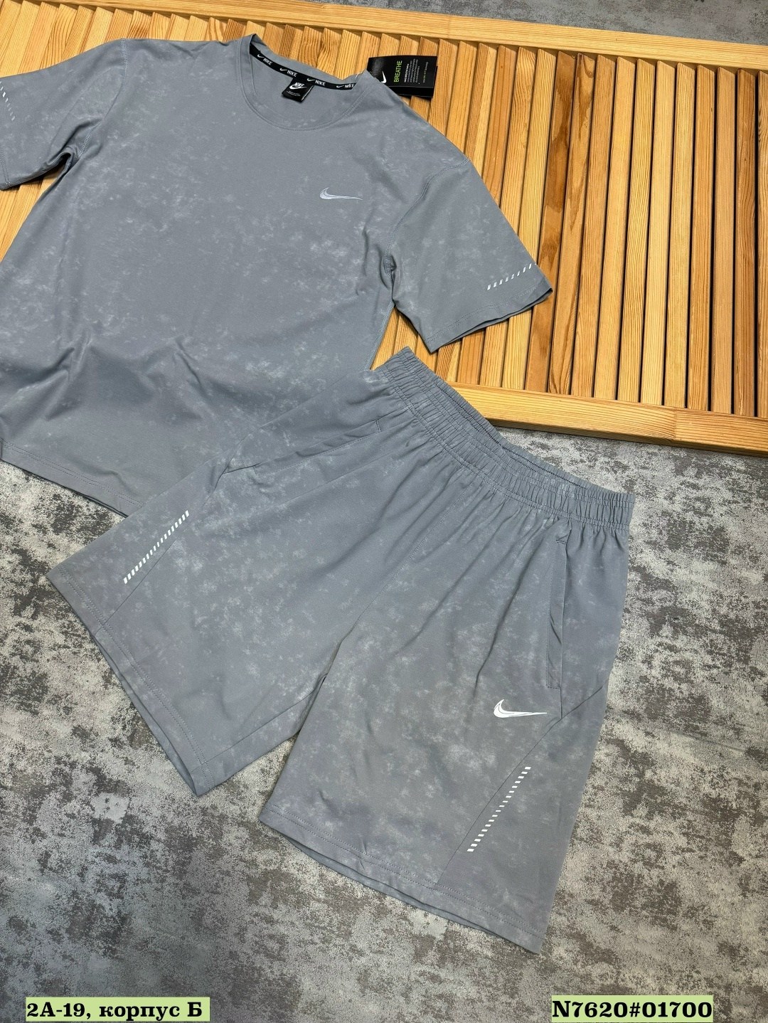 костюм спортивный мужской,спортивные костюмы nike,футболки комплект,костюм nike