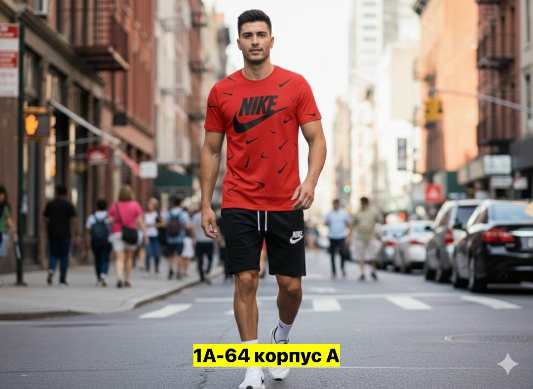 спортивные костюмы мужские,костюм для мужчин,спортивные костюм,костюм мужской,одежда спортивная