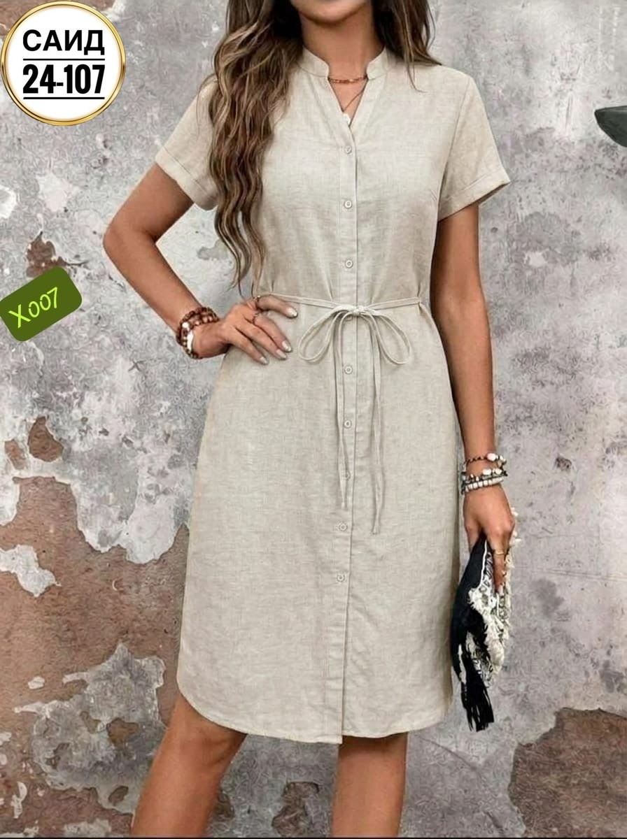 женские летние платья,платье женской,платья,платье лето,платье летнее