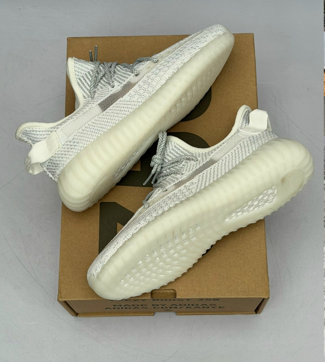 adidas yeezy boost 350 v 2,adidas yeezy boost 350,adidas yeezy boost 350 v2 lundmark reflective,adidas yeezy boost,yeezy boost 350 v 2