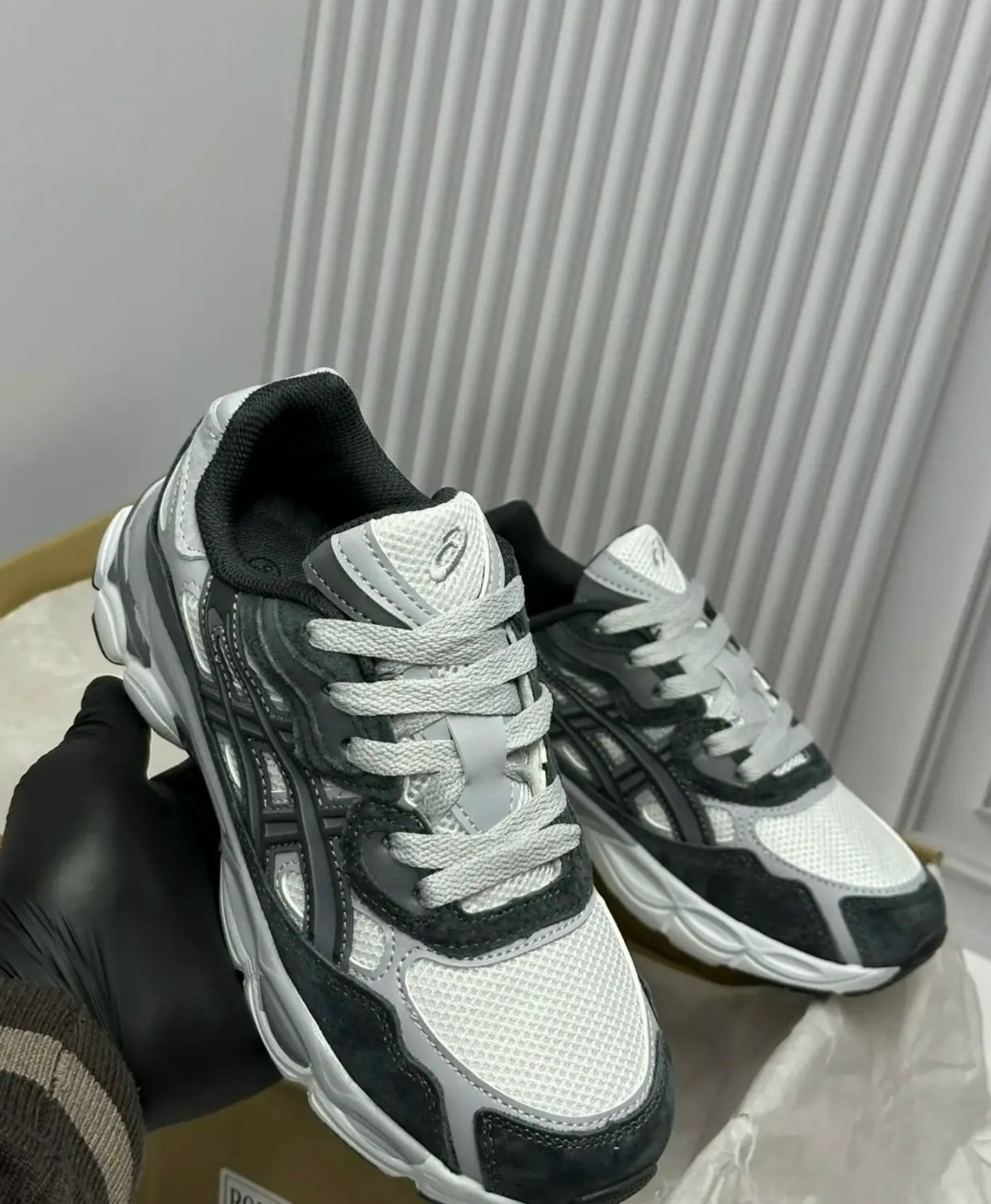 кроссовки мужские asics,кроссовки,кроссовки asics gel-nyc,кроссовки asics gel kahana 8,кроссовки asics gel