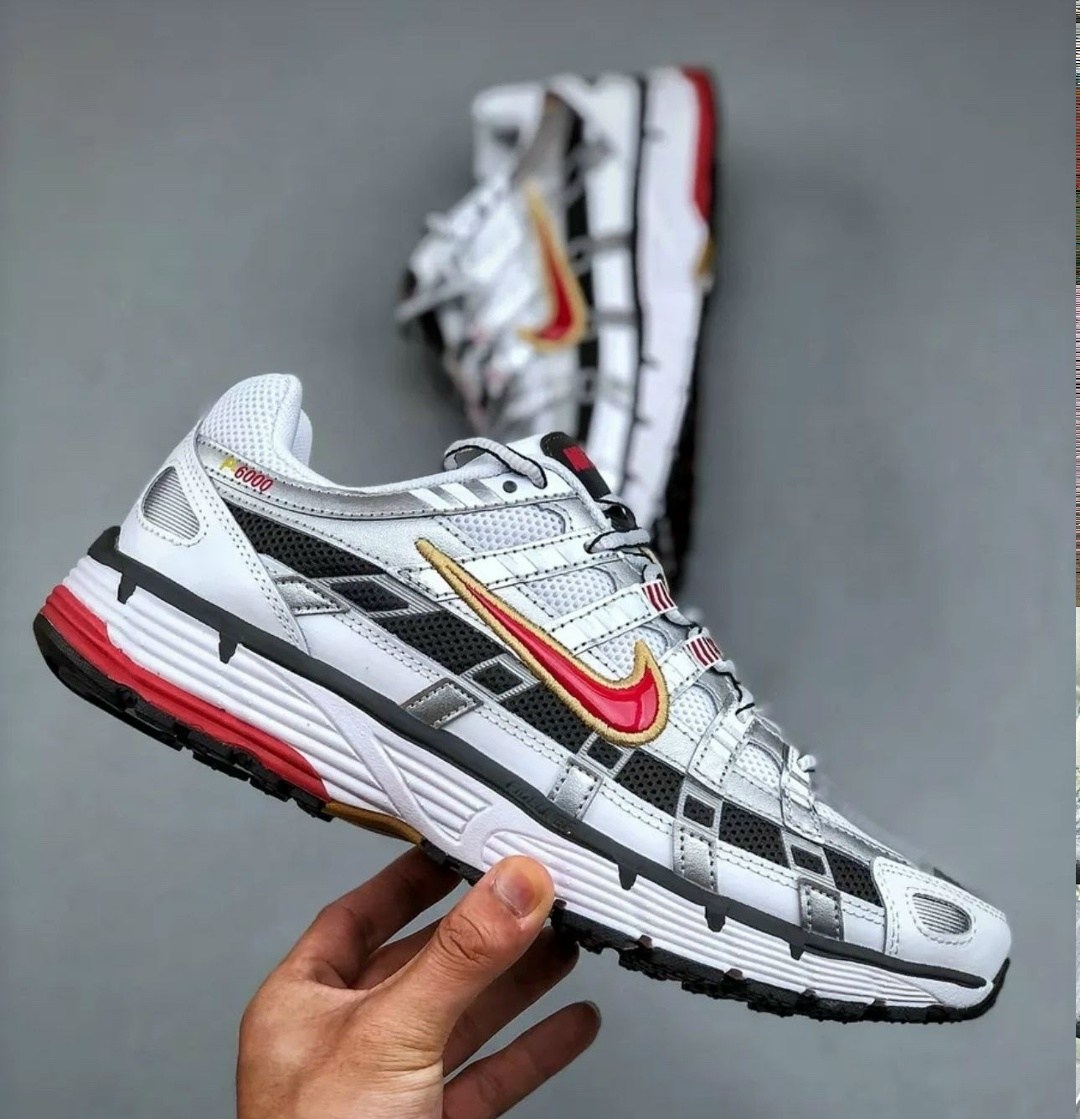 кроссовки nike p 6000,кроссовки найк,кроссовки nike,спортивные кроссовки,кроссовки найк p 6000