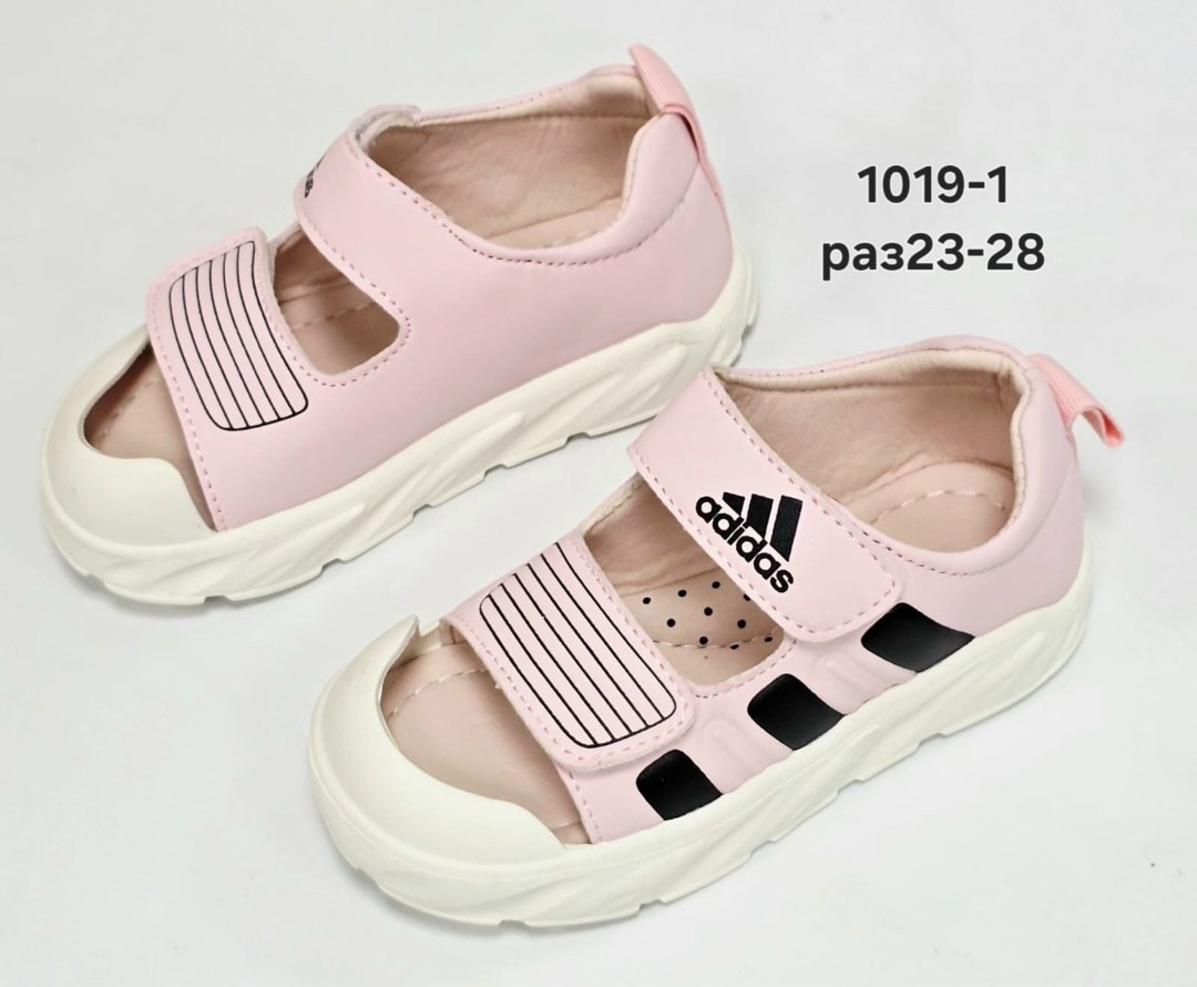 сандалии adidas,,сандалии,детские сандалии,сандалии детские летние