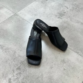 Тапочки