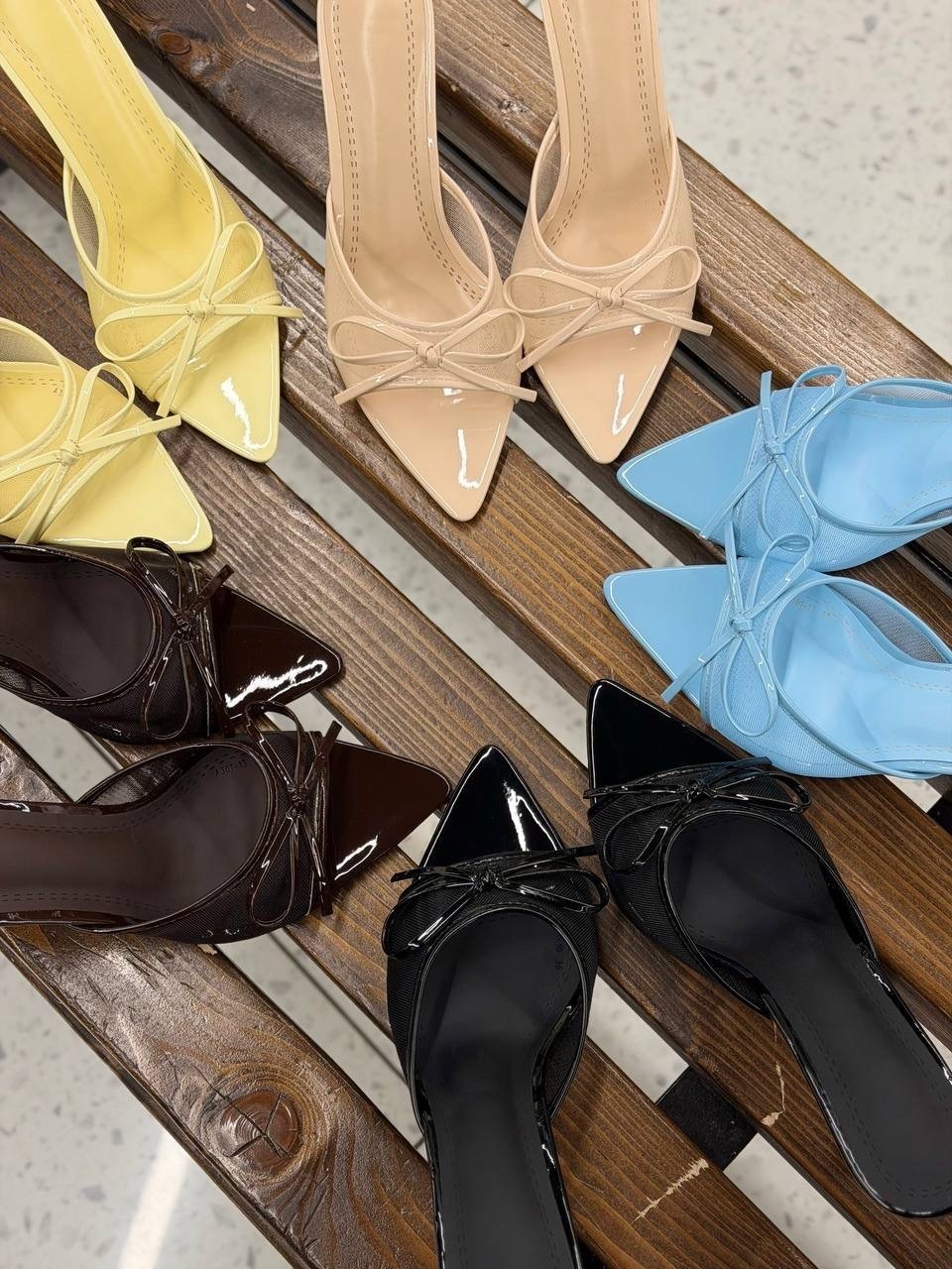 ,розовые туфли,босоножки на каблуках,розовые босоножки,розовые каблуки