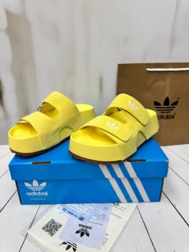 Сандали