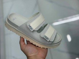 Сланцы