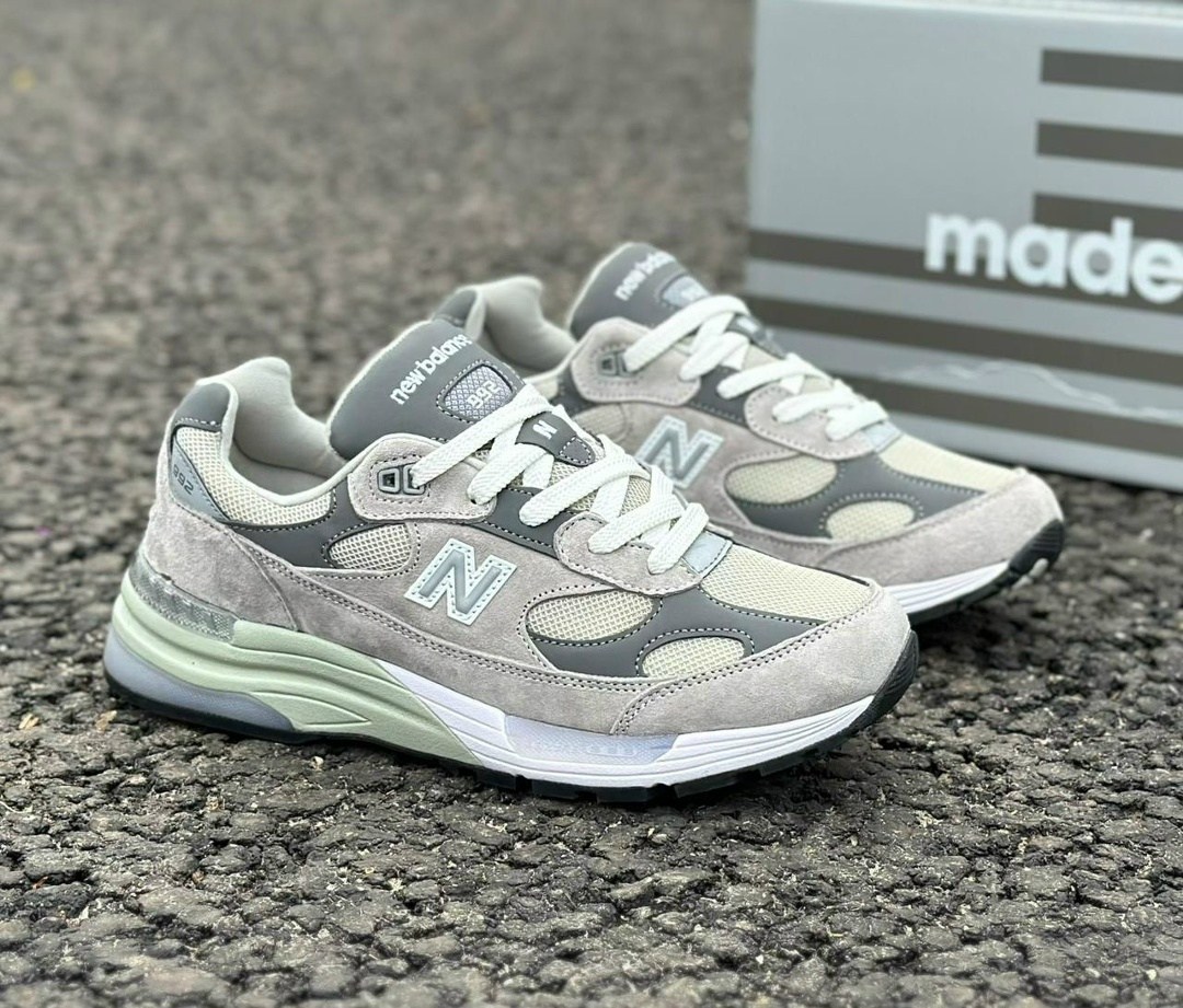 кроссовки new balance 992,new balance 992,кроссовки,new balance 993,new balance 992 v5