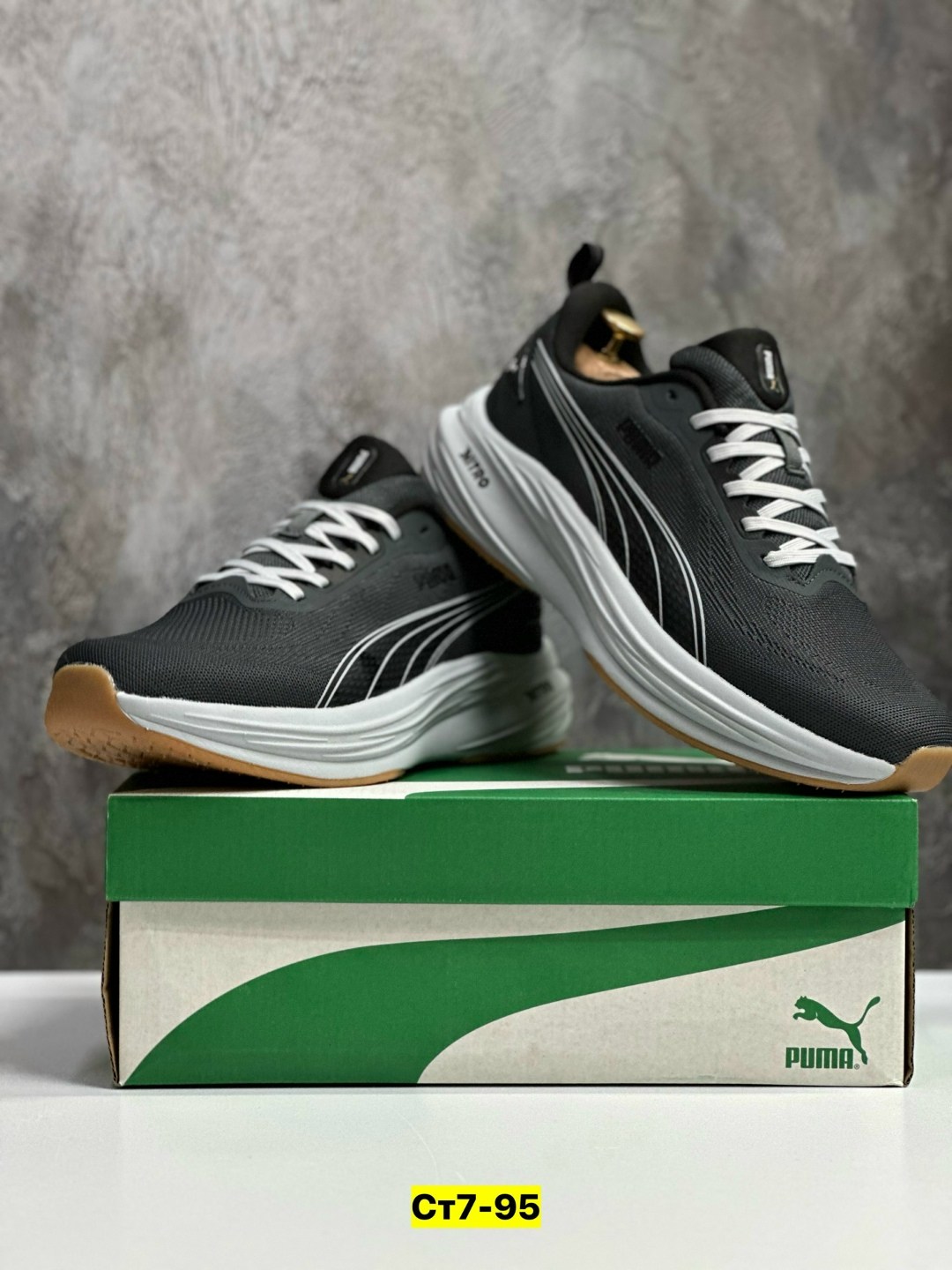 кроссовки puma,puma кроссовки мужские,кроссовки,кроссовки puma deviate nitro,кроссовка мужской