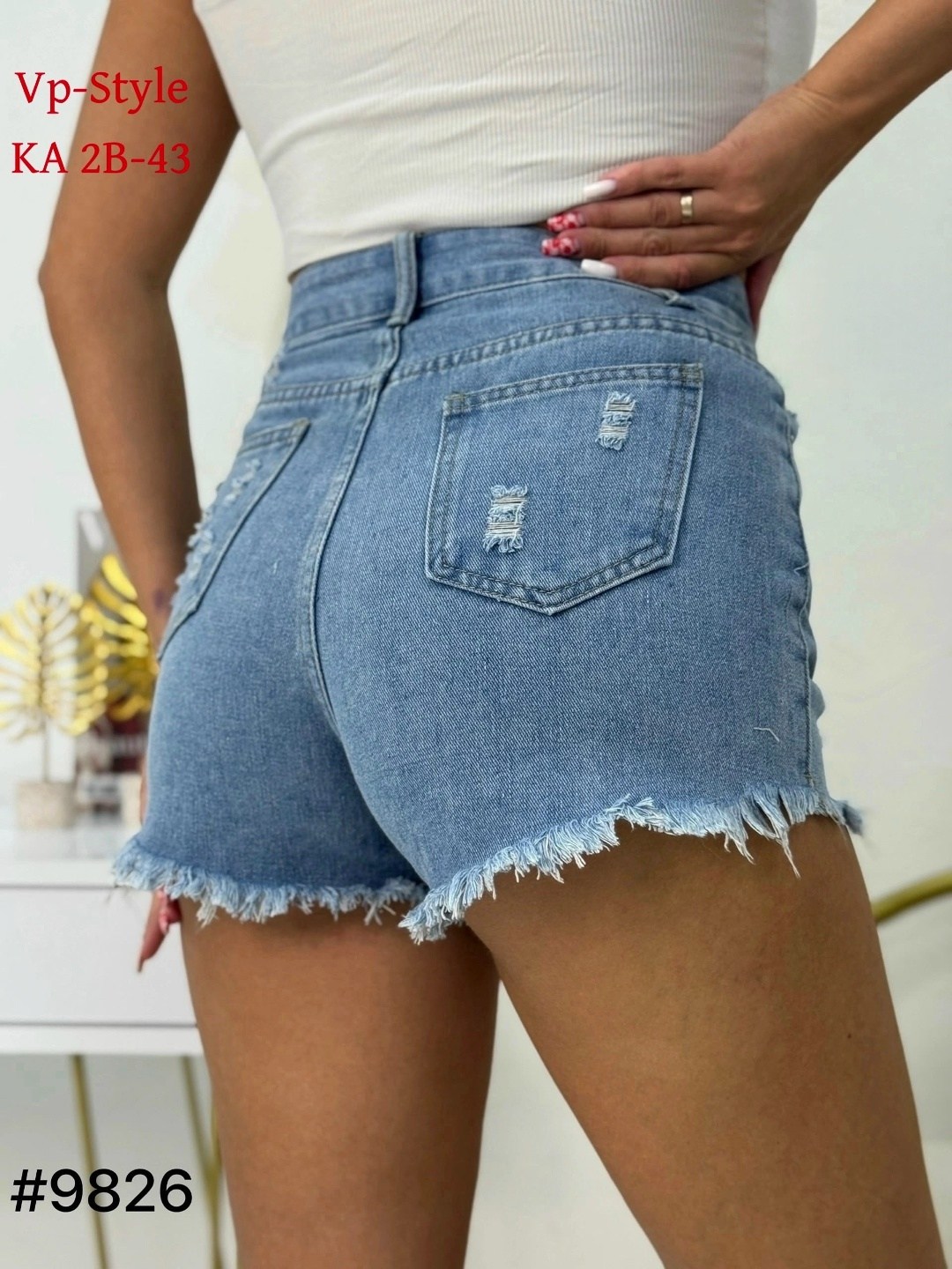 женские джинсовые шорты,женские шорты,шорты джинсовые короткие mila_hy shop,шорты джинсовые женские летние,джинсовые шорты