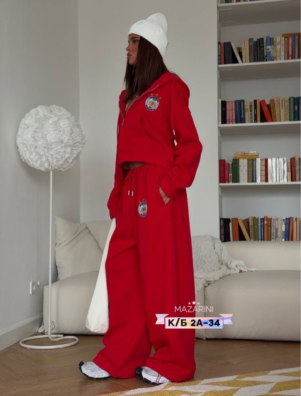костюм двойка,спортивный костюм,спортивные костюмы двойка,спортивный костюм спортивные костюмы,спортивные костюмы для девочек