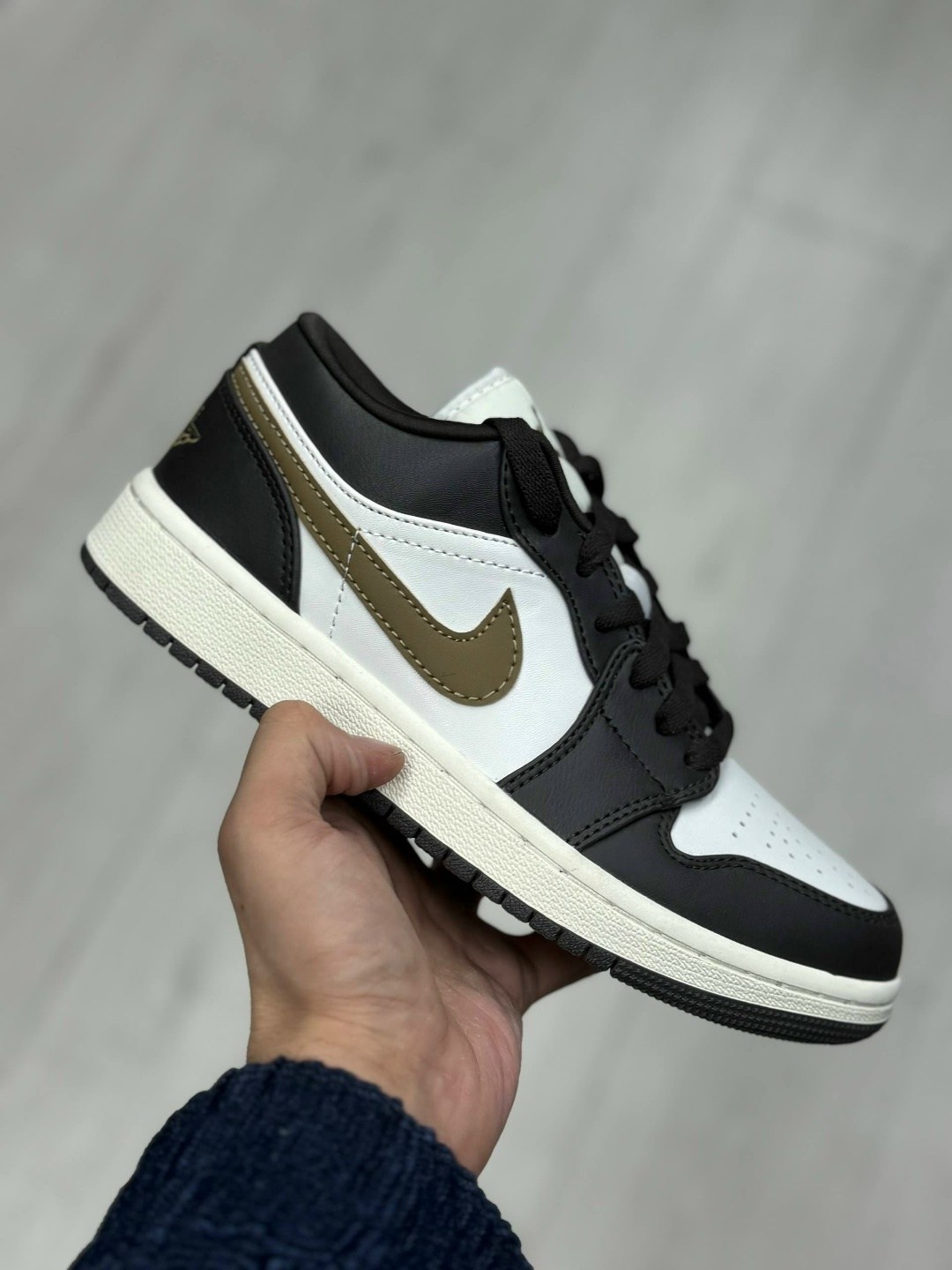 nike air jordan 1 low,кроссовки nike air jordan 1 low,кроссовки air jordan 1 low,air jordan 1 low shadow brown,air jordan 1 low