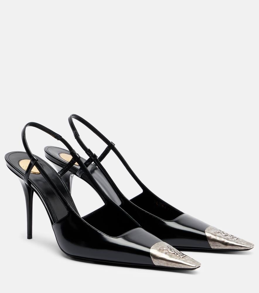 туфли yves saint laurent,босоножки saint laurent,туфли saint laurent,,туфли saint laurent черный