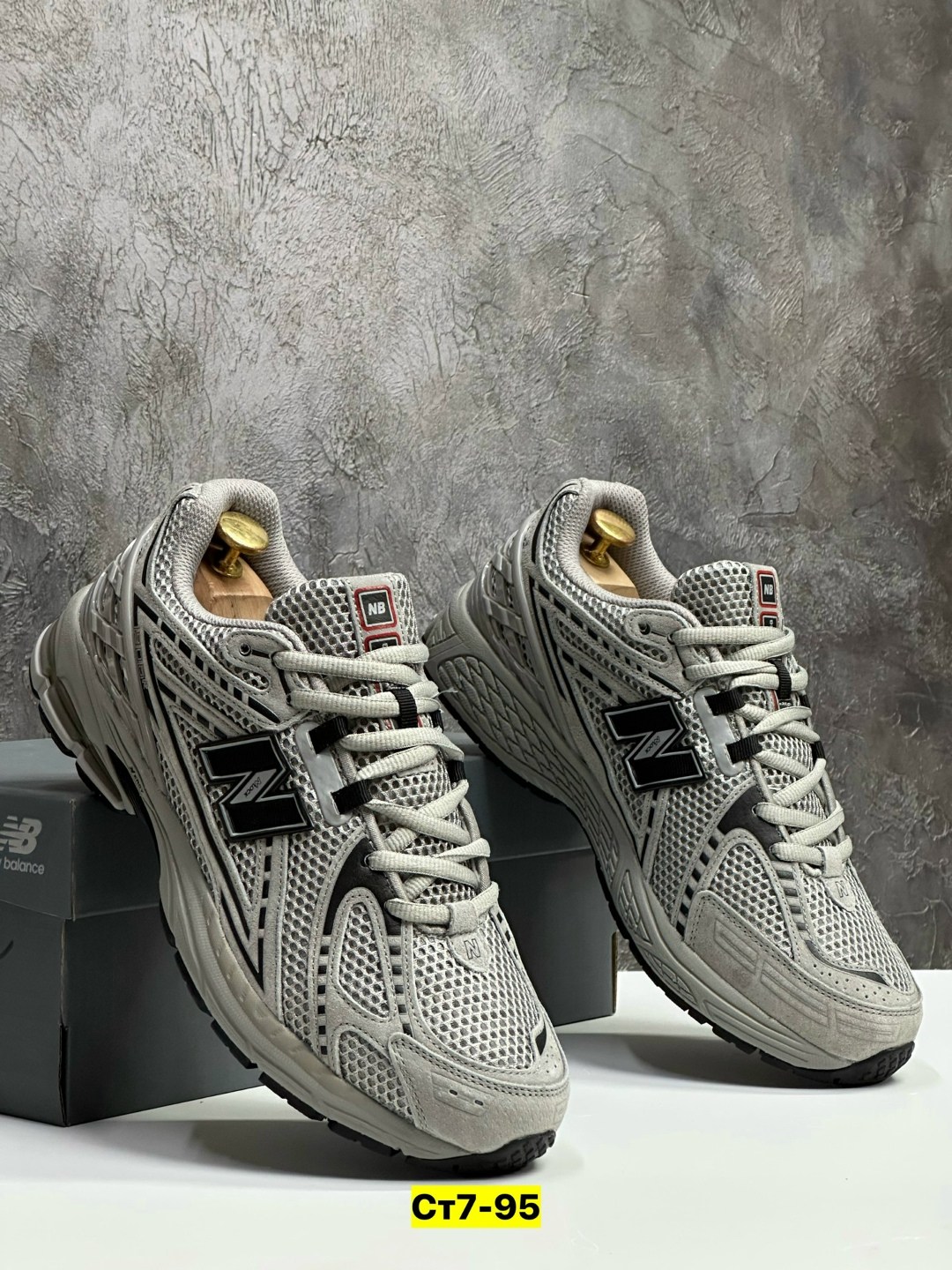 кроссовки new balance 1906,кроссовки new balance,кроссовки мужские new balance,кроссовки new balance 1906 r,кроссовки