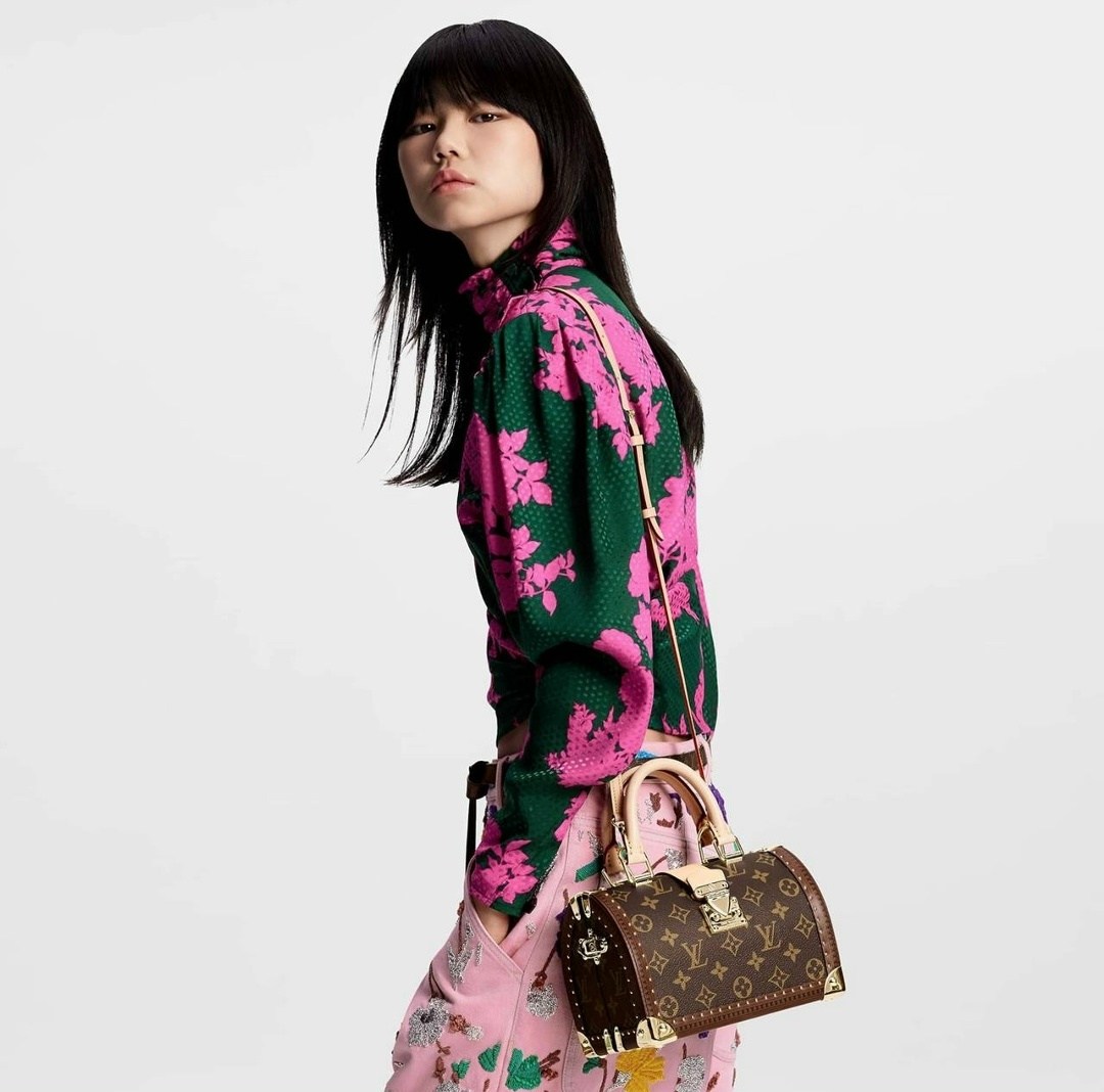 louis vuitton monogram,сумка louis vuitton женская,louis vuitton speedy,сумкa louis vuitton,луи виттон сумка