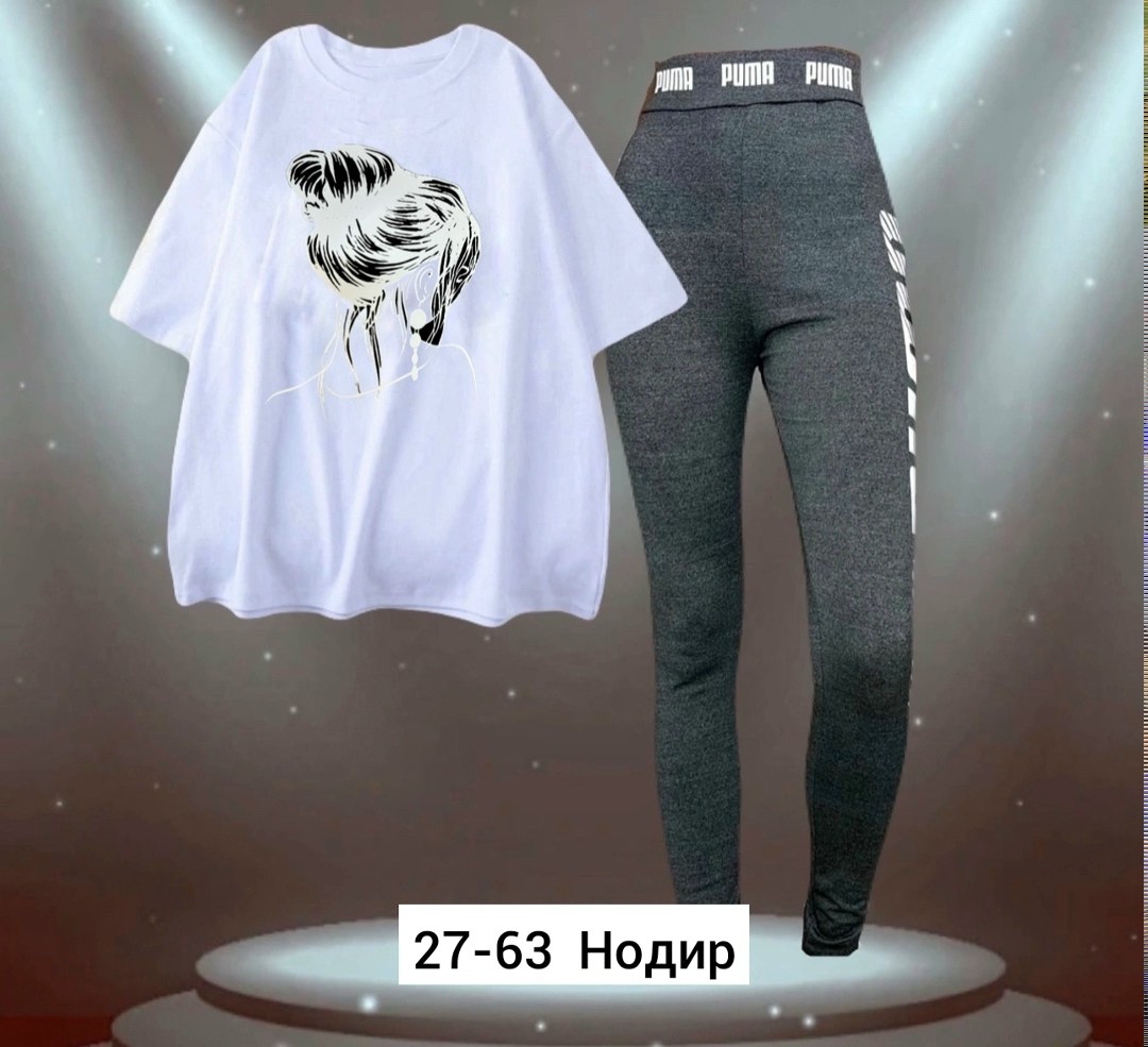 женские леггинсы,легинсы женские,лосины женские,женские лосин,женские спортивные костюмы