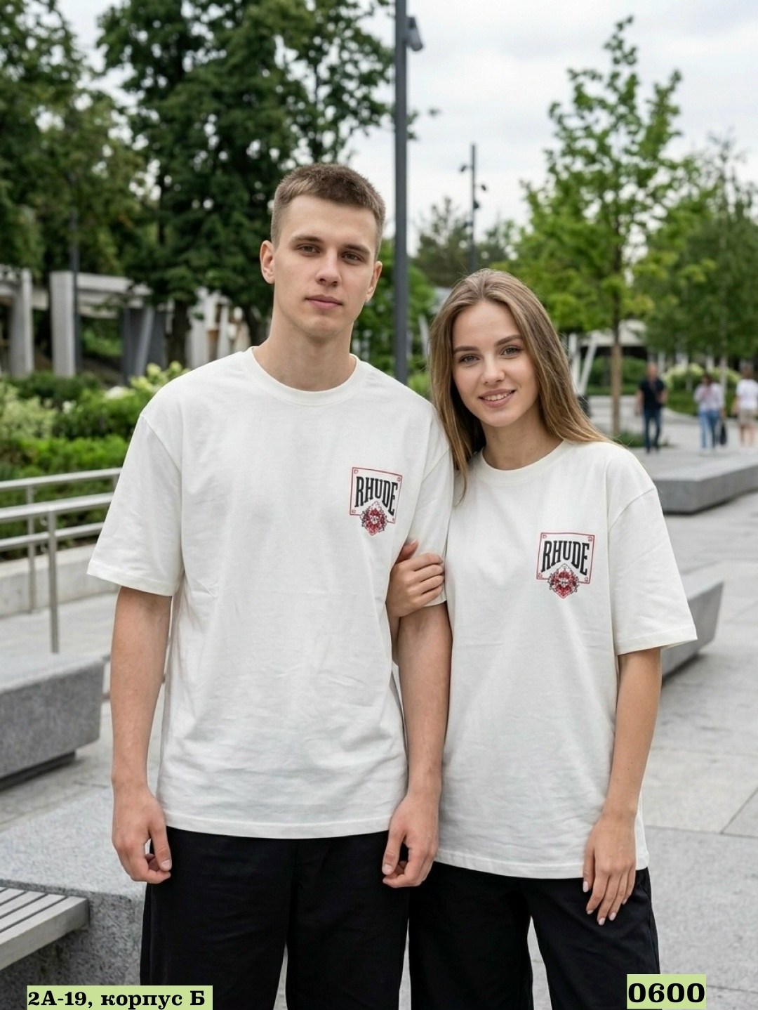 футболки мужские,футболка,футболки для мужчин,футболки и майки