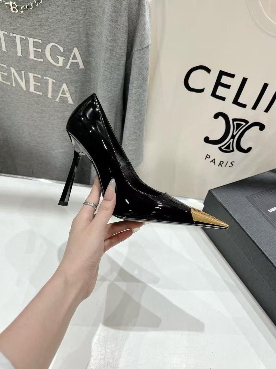 туфли лодочки женские,туфли лодочка,,saint laurent туфли,туфли женские