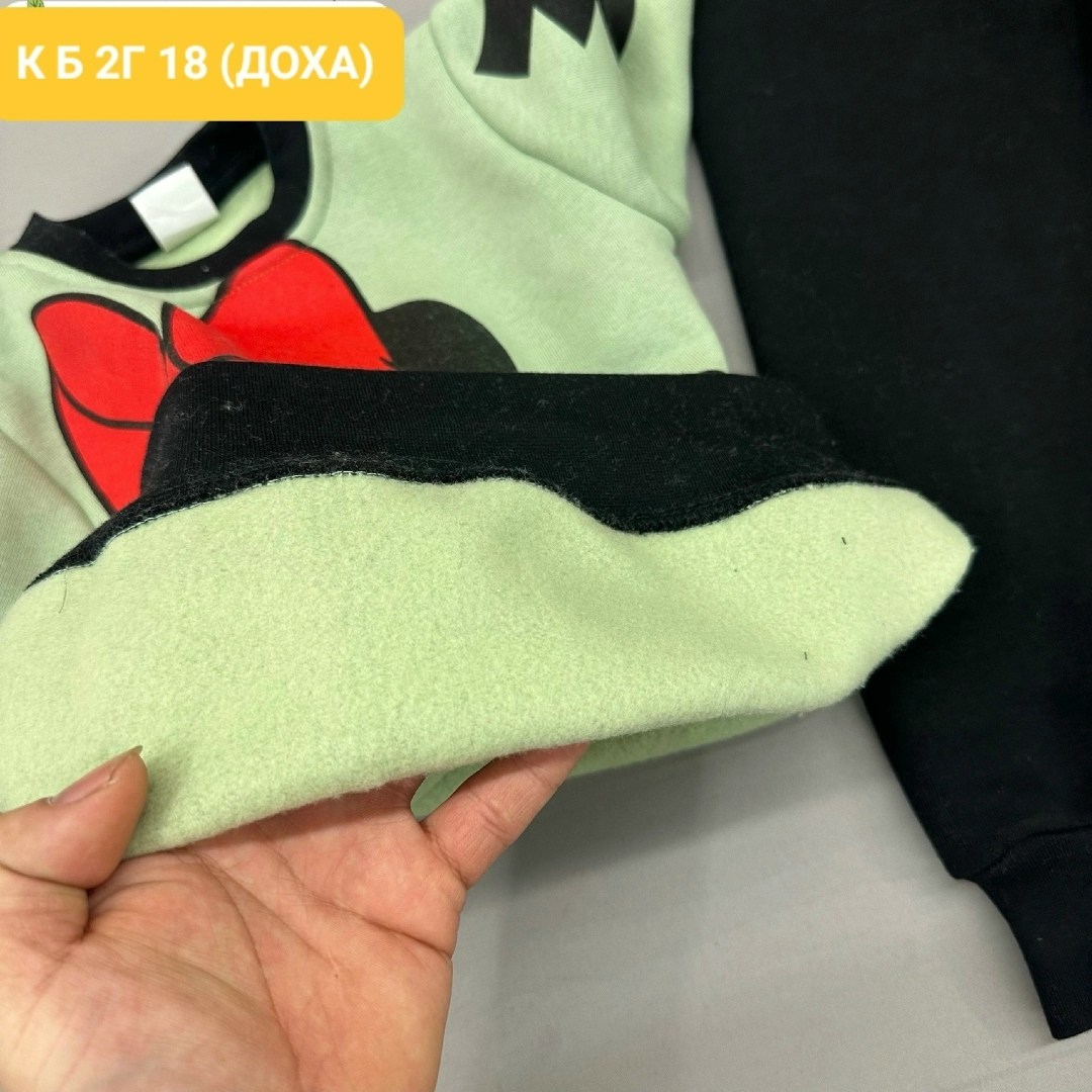 костюм двойка детский,костюм детский на флисе,костюм детский, костюм двойка,детские костюмы
