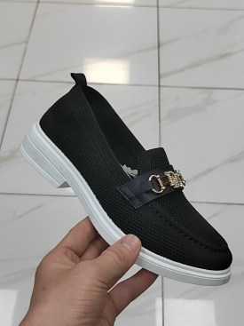 Тапочки