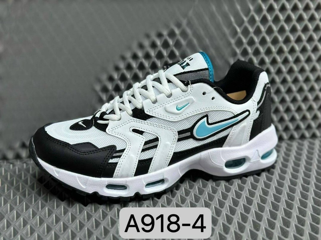 кроссовки nike air max 96 ii,nike air max 96,nike air max 96 ii,кроссовки nike air max 96,nike air max 96 2