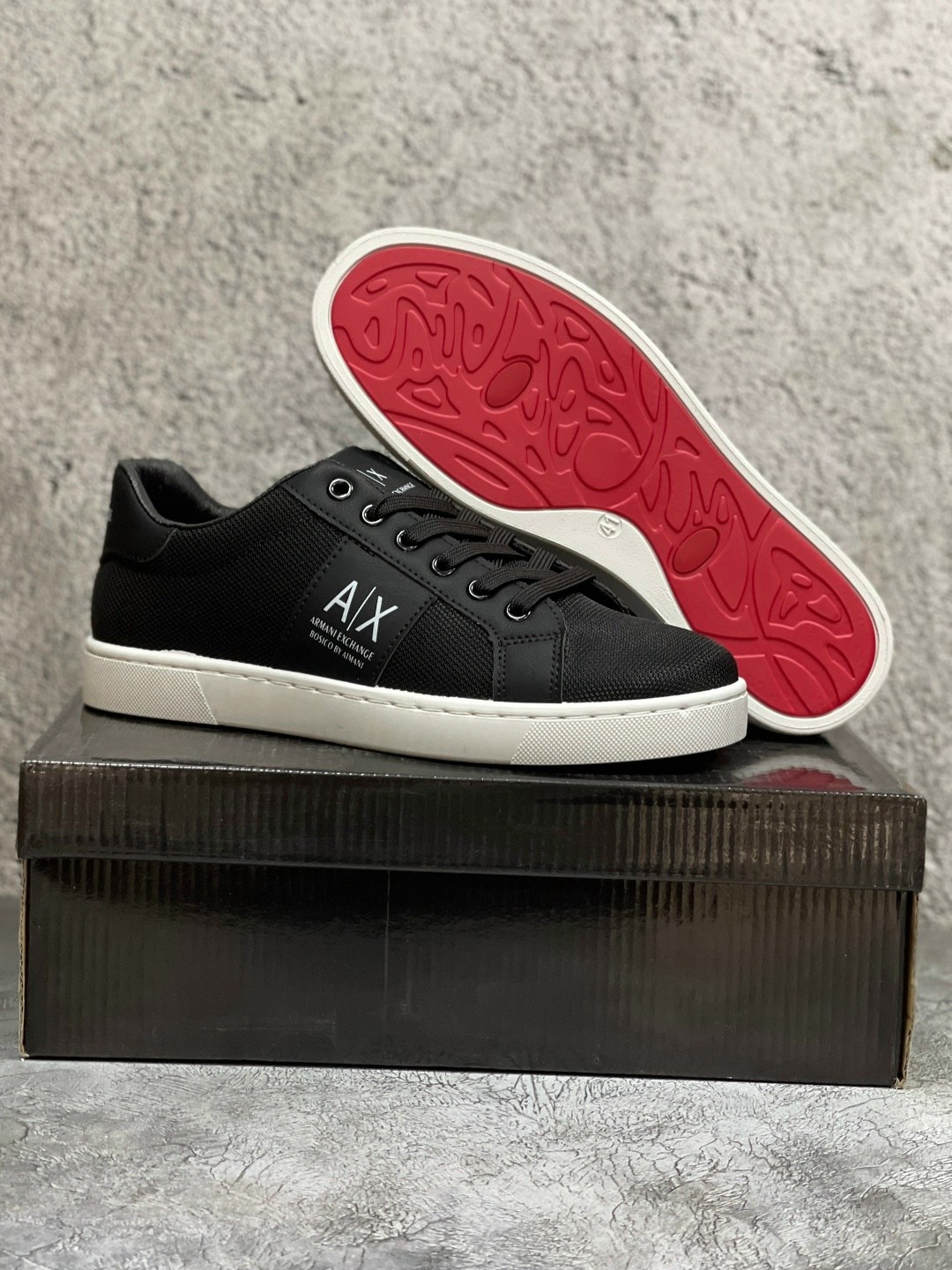 кеды мужские armani exchange,кроссовки armani exchange,кроссовки мужские armani,кроссовки мужские armani exchange,кеды armani exchange
