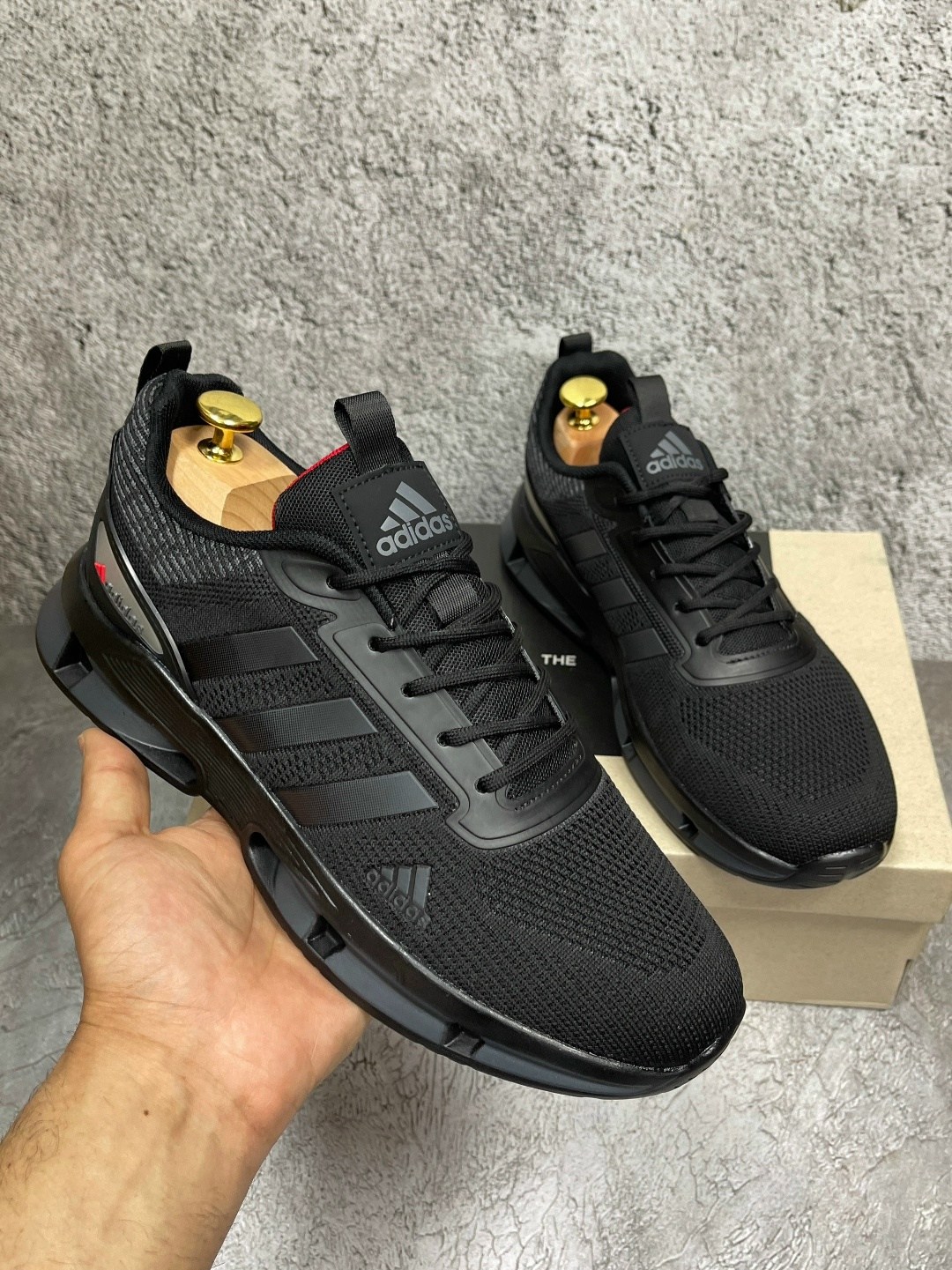 кроссовки мужские adidas,кроссовки adidas,кроссовки,кроссовки мужские адидас,лимитированные кроссовки