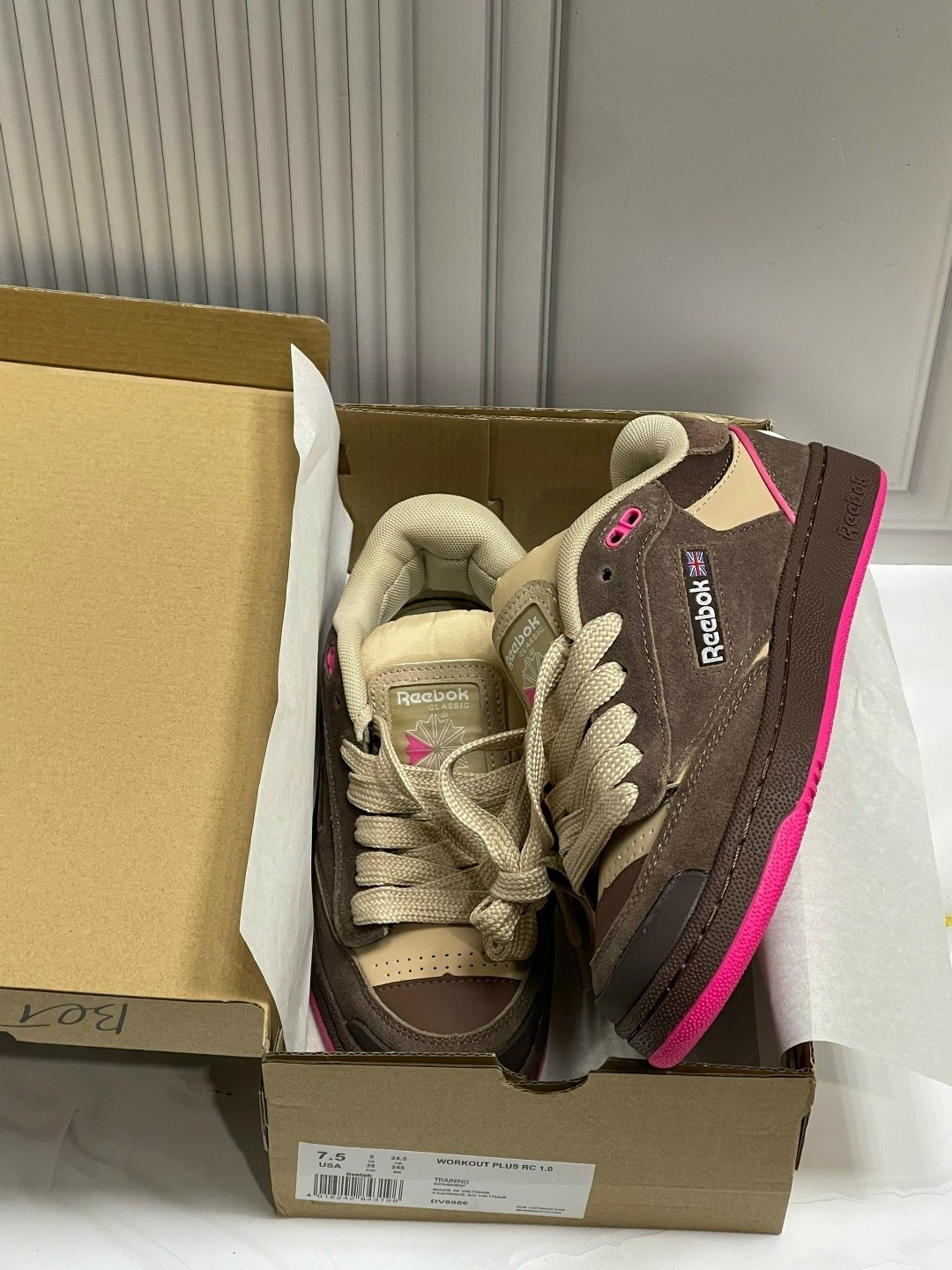 ,кроссовки reebok club c bulc,кроссовки reebok,кроссовки reebok женские,кроссовки reebok club c