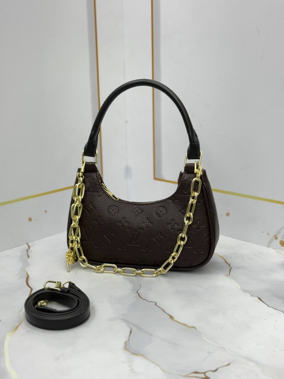 louis vuitton женская сумка,сумкa louis vuitton,louis vuitton сумка на плечо,сумка через плечо louis vuitton,луи виттон сумка