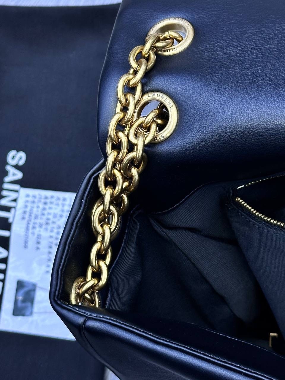 сумка ysl,сумка,сумка женская,saint laurent сумка,модная сумка