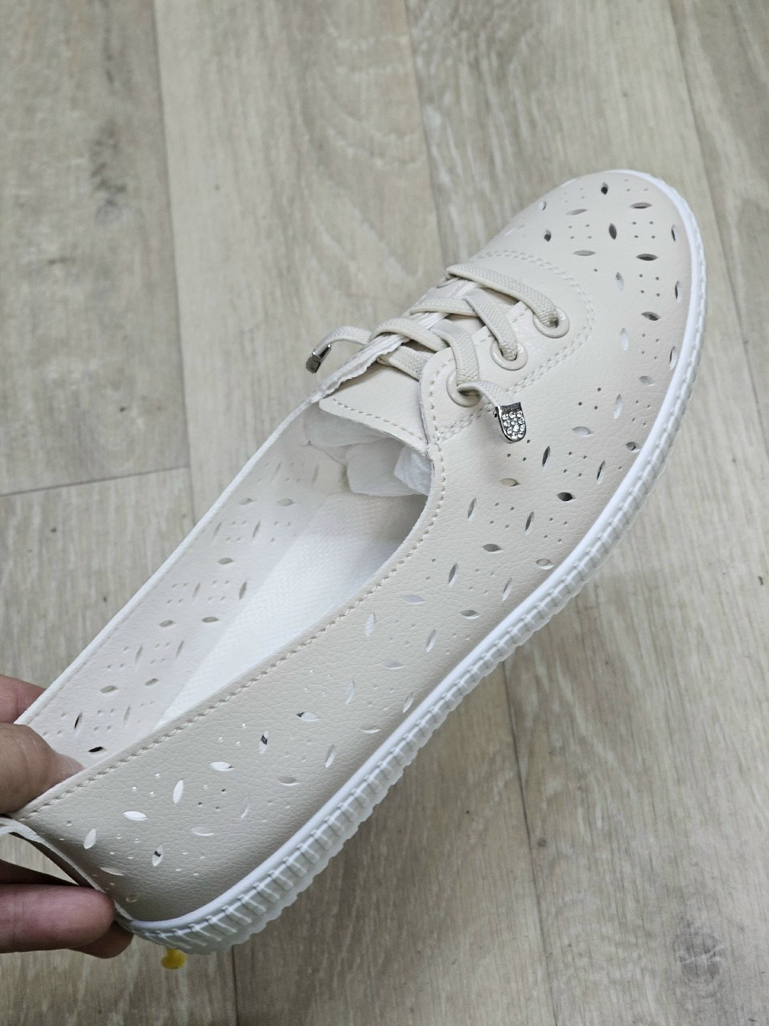 ,женские мокасины,мокасины летние,мокасины с перфорацией,женская