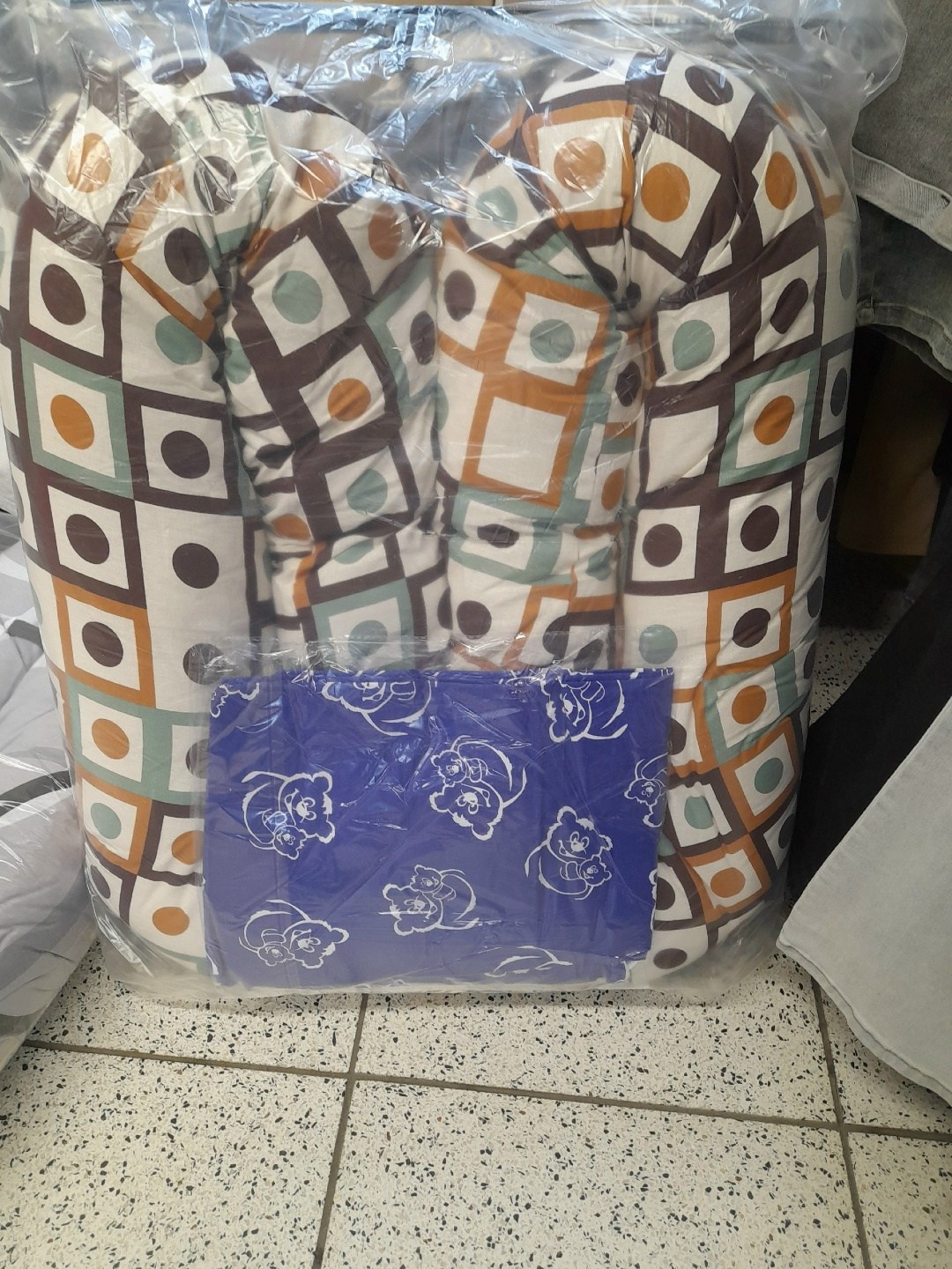 подушка для беременных mama relax,подушка для беременных в упаковке,подушка для беременной,подушка для беременных и кормления,кокон гнездышко топотушки