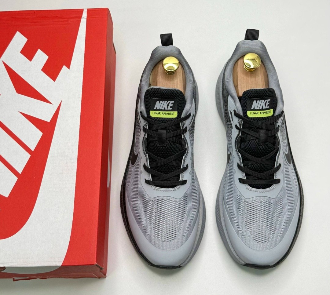 кроссовки nike,кроссовки мужские nike,кроссовки для бега,кроссовка мужской,кроссовки для мужчин