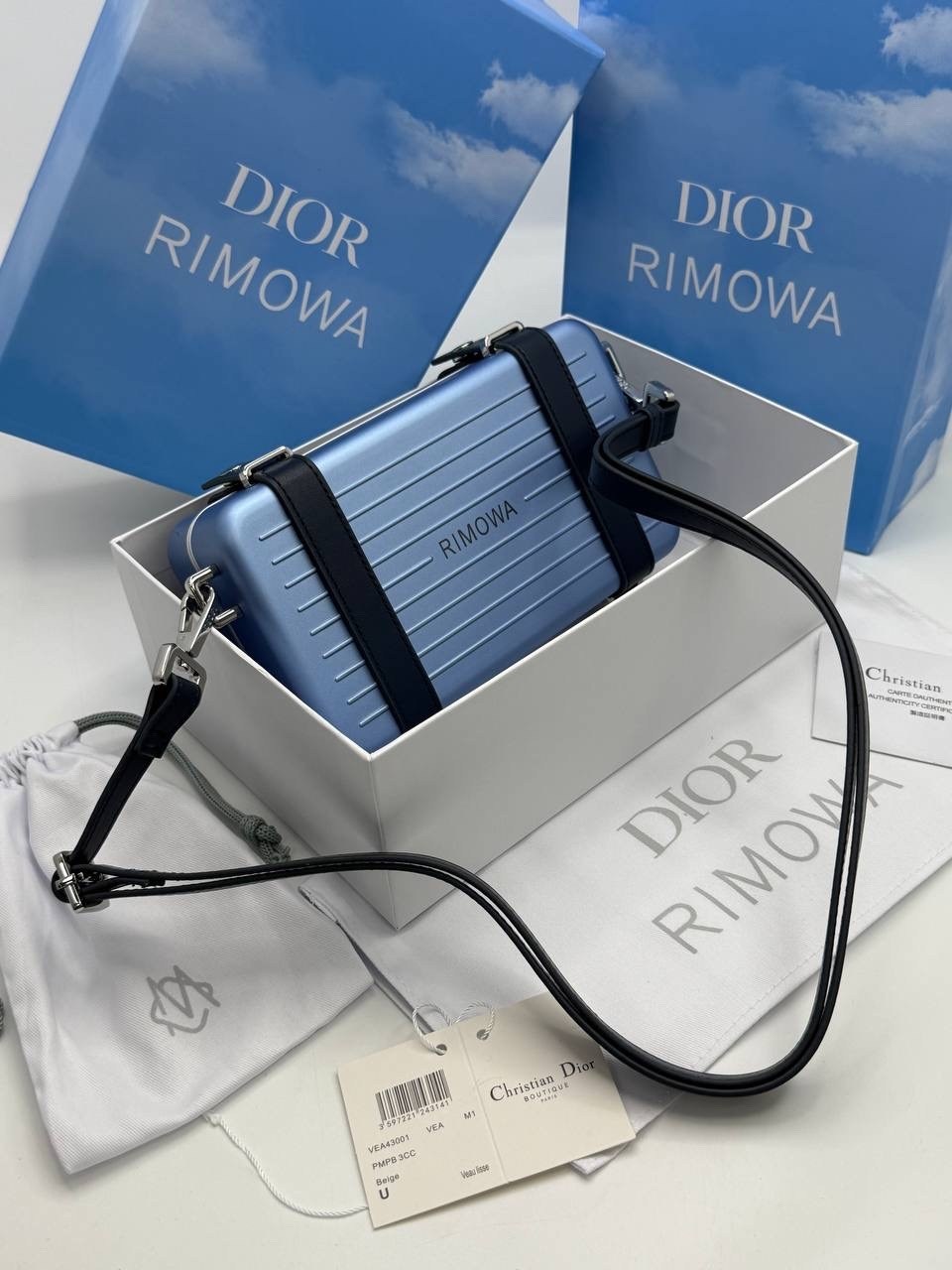сумка dior rimowa,сумка dior,сумка женская dior,dior rimowa,сумка женская christian dior
