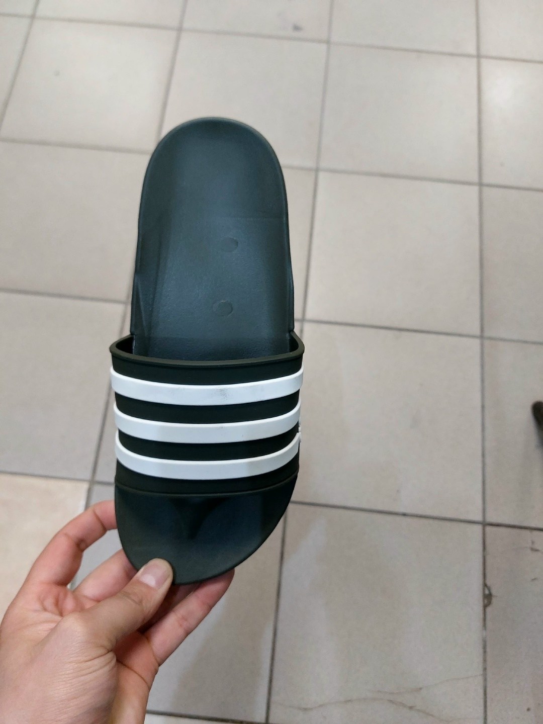 adidas adilette comfort,adidas adilette comfort slides,,adidas originals adilette,шлепки мужские